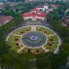 explorejalanan