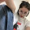 jihonz9ven
