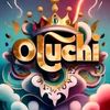 luchy91380