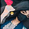 noyon.ahmed385tiktok.com