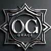 og.grace6