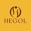 Hegol