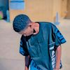 renonyiga765