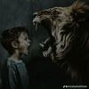 mssajeelamureedhussain
