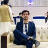 ehsanullah.alvi