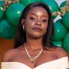 thepanashe25