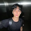 jeromeqtie