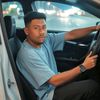amjad.altiyp