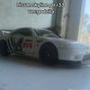 hot_wheels._fan