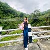 saniya.susling