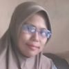 adam.khairilanwar3