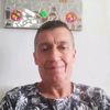 daniel.donoso83