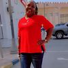 mama.girls19