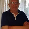 george.anton64
