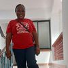 jane_foi
