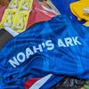 engineernoah2