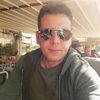coffeman055