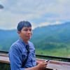 Dedy Martariadsyah