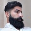 jamshaid.ali130