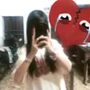 iu_h97
