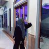 raaa_ktchee