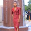 oregopotse3096