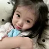 xấu mà đẹp gái