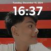 itzpvtharn_