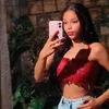 samilly.santos655