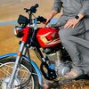 ayaz.ali.jat786