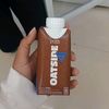 marva_guapo