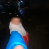 zakaria_07_