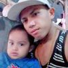 familytarog