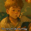chu.linh.1998