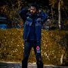 gopal_bhar7