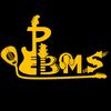 🎧⃢🎶  P  B  M  S  🎶⃢🎧