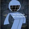ihavenoideawhatto35