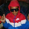 user3077388819477