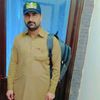 waheed.yar.053
