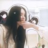 dollia_da