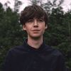 daniel.hnz6