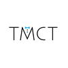 TMCTPod