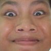 i.like.gaming5