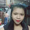 huyentrang2k765
