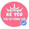 Shop Mẹ và Bé LUCO