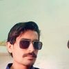 ali.raza996