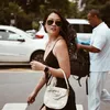 Evelyn Liu 2.0
