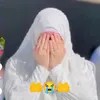 e_j697