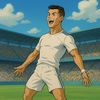 c.ronaldo_th_goat