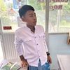 nattharat2_355
